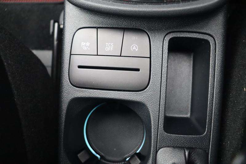 2021 FORD PUMA 2021 FORD PUMA