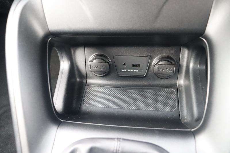 2015 HYUNDAI IX35 2015 HYUNDAI IX35