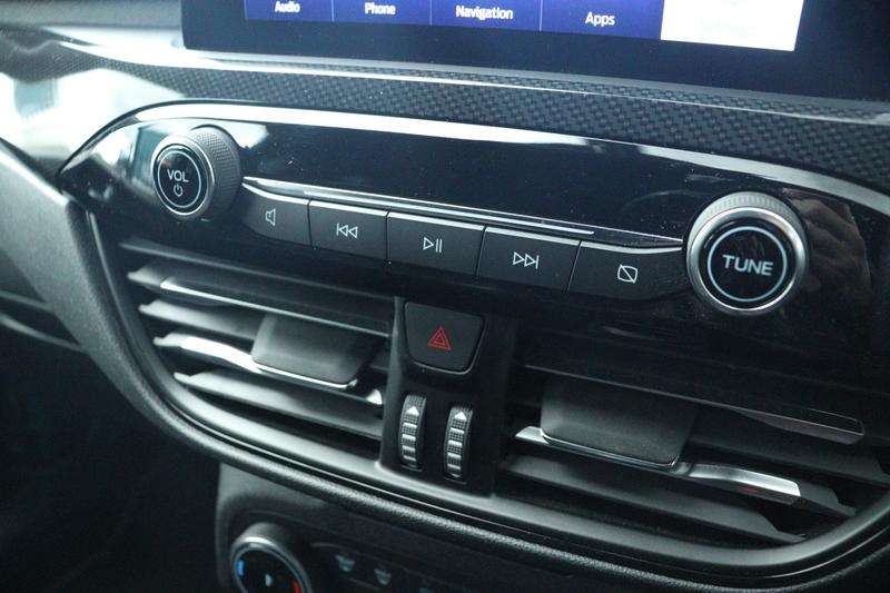 2023 FORD KUGA 2023 FORD KUGA