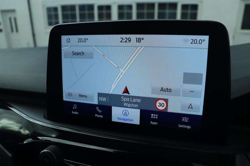 2023 FORD KUGA 2023 FORD KUGA