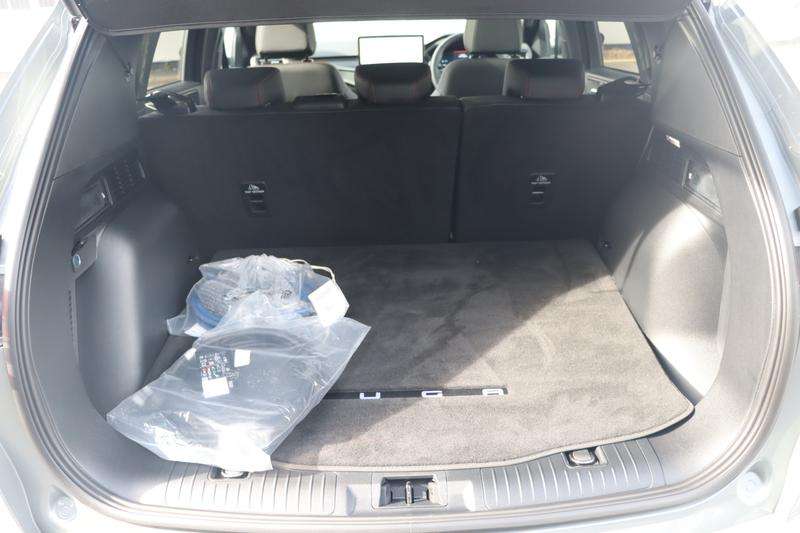 2026 FORD KUGA 2026 FORD KUGA
