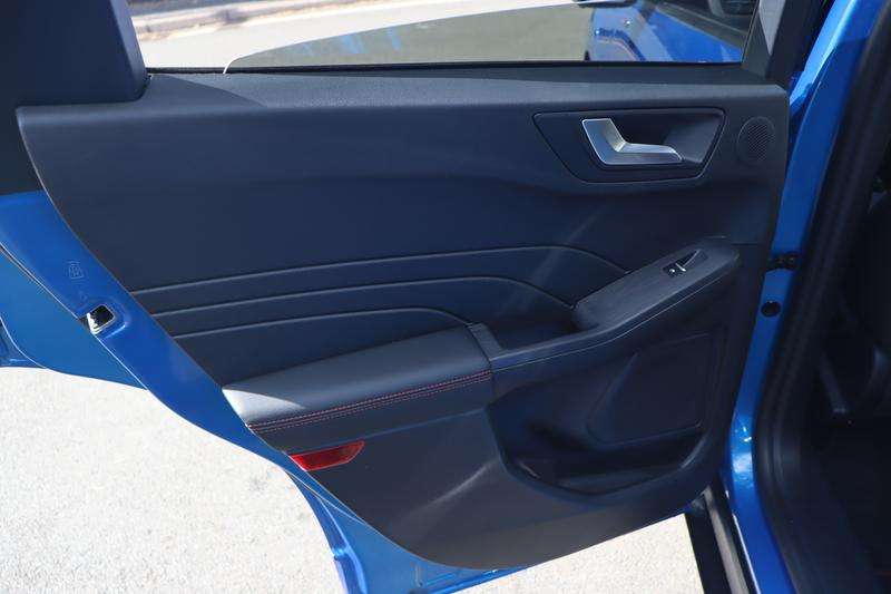 2026 FORD KUGA 2026 FORD KUGA