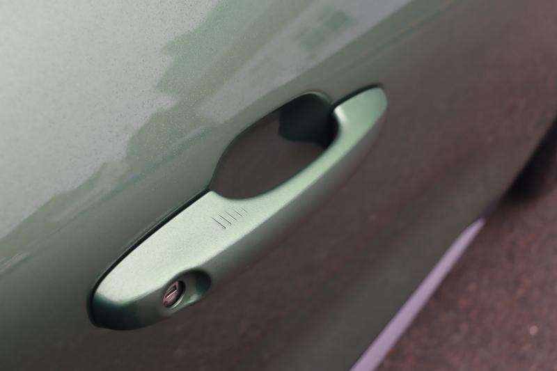 2025 FORD KUGA 2025 FORD KUGA