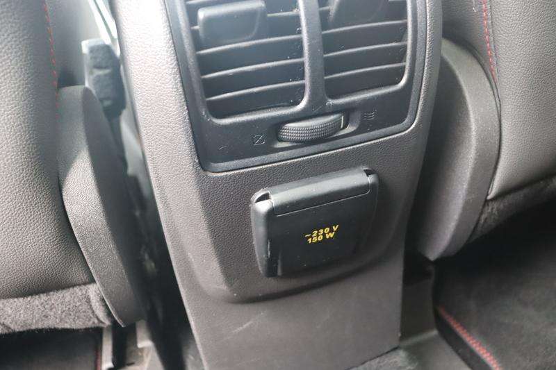 2018 FORD KUGA 2018 FORD KUGA