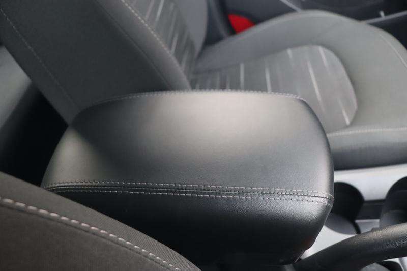 2015 HYUNDAI IX35 2015 HYUNDAI IX35