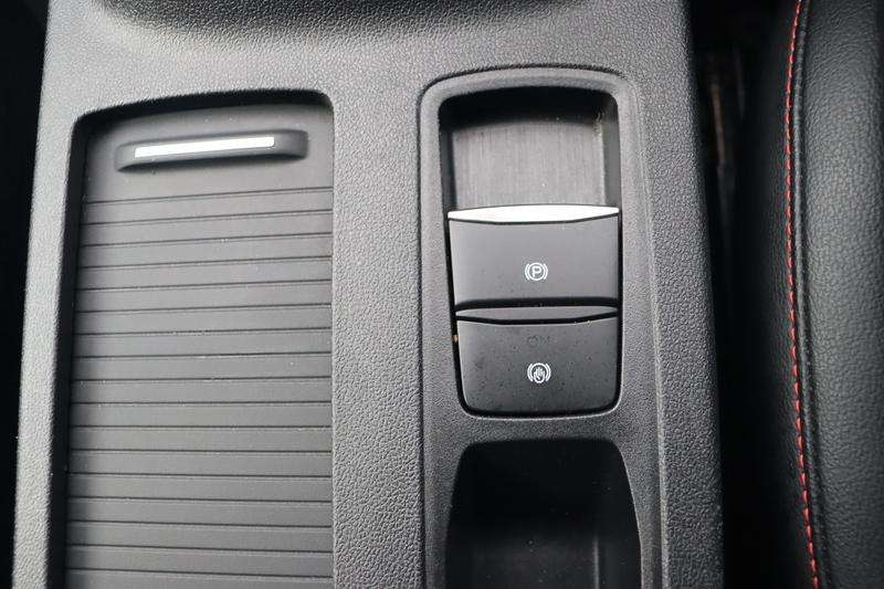 2020 FORD KUGA 2020 FORD KUGA