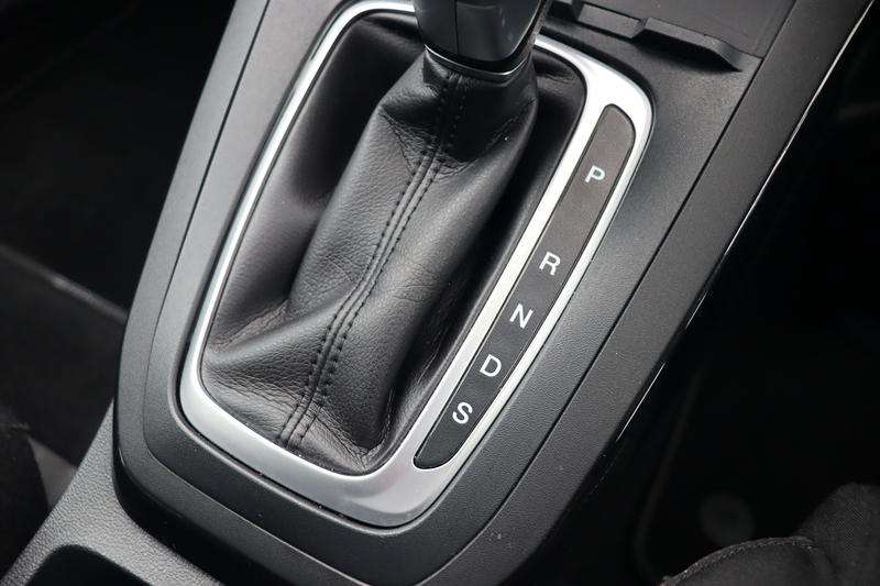 2024 FORD PUMA 2024 FORD PUMA