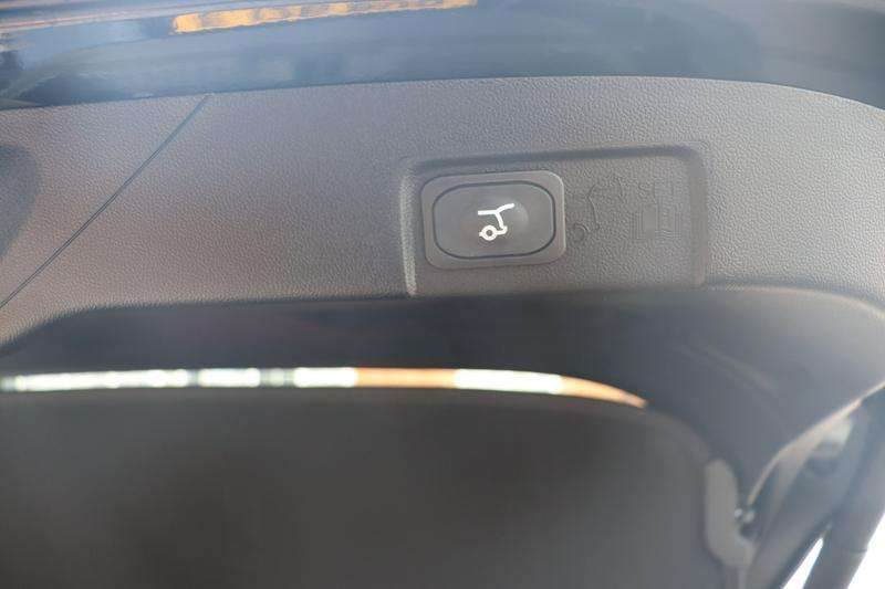 2026 FORD PUMA 2026 FORD PUMA