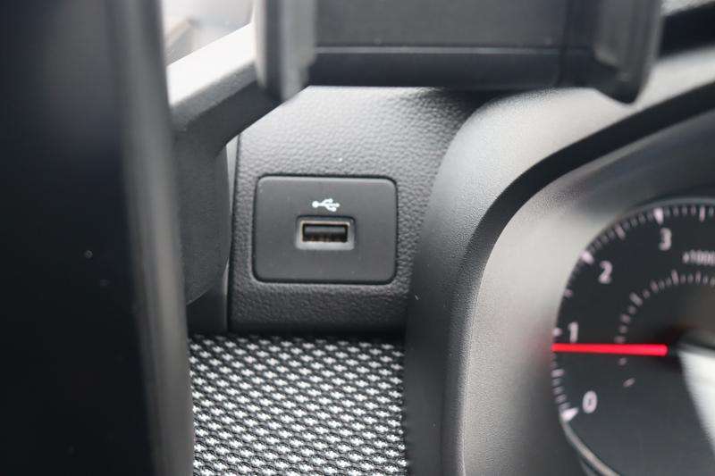 2022 DACIA SANDERO STEPWAY 2022 DACIA SANDERO STEPWAY