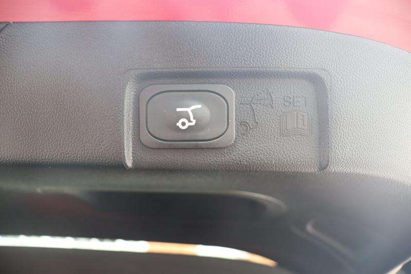 2025 FORD PUMA 2025 FORD PUMA