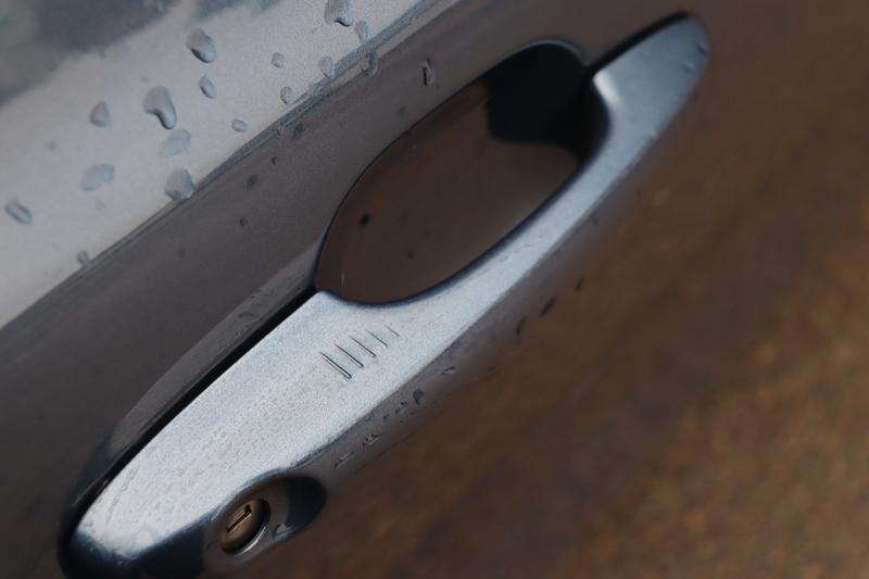 2023 FORD FOCUS 2023 FORD FOCUS