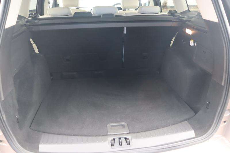 2018 FORD KUGA 2018 FORD KUGA