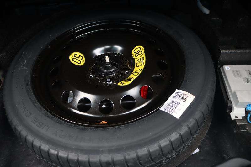 2025 FORD KUGA 2025 FORD KUGA