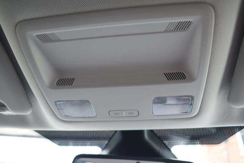 2022 FORD FIESTA 2022 FORD FIESTA