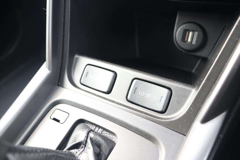 2023 SUZUKI S-CROSS 2023 SUZUKI S-CROSS