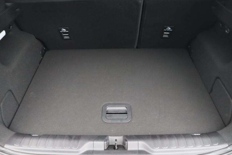 2024 FORD PUMA 2024 FORD PUMA