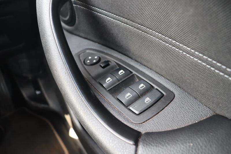 2022 BMW X2 2022 BMW X2