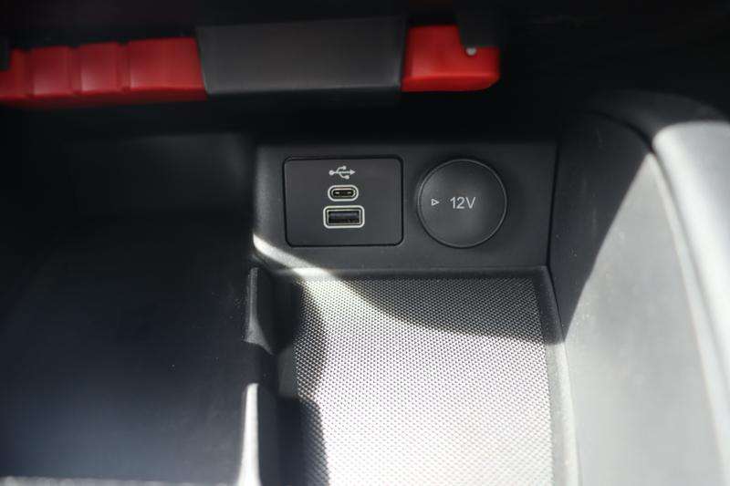 2026 FORD KUGA 2026 FORD KUGA