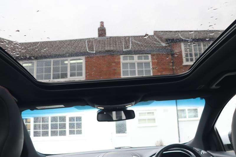 2019 FORD EDGE 2019 FORD EDGE