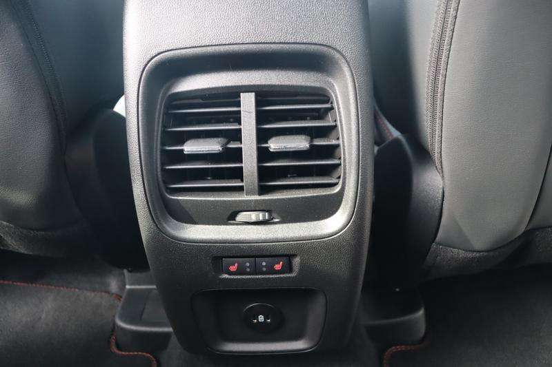 2026 FORD KUGA 2026 FORD KUGA