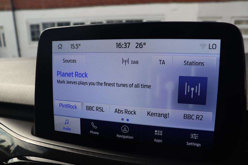 2023 FORD KUGA 2023 FORD KUGA