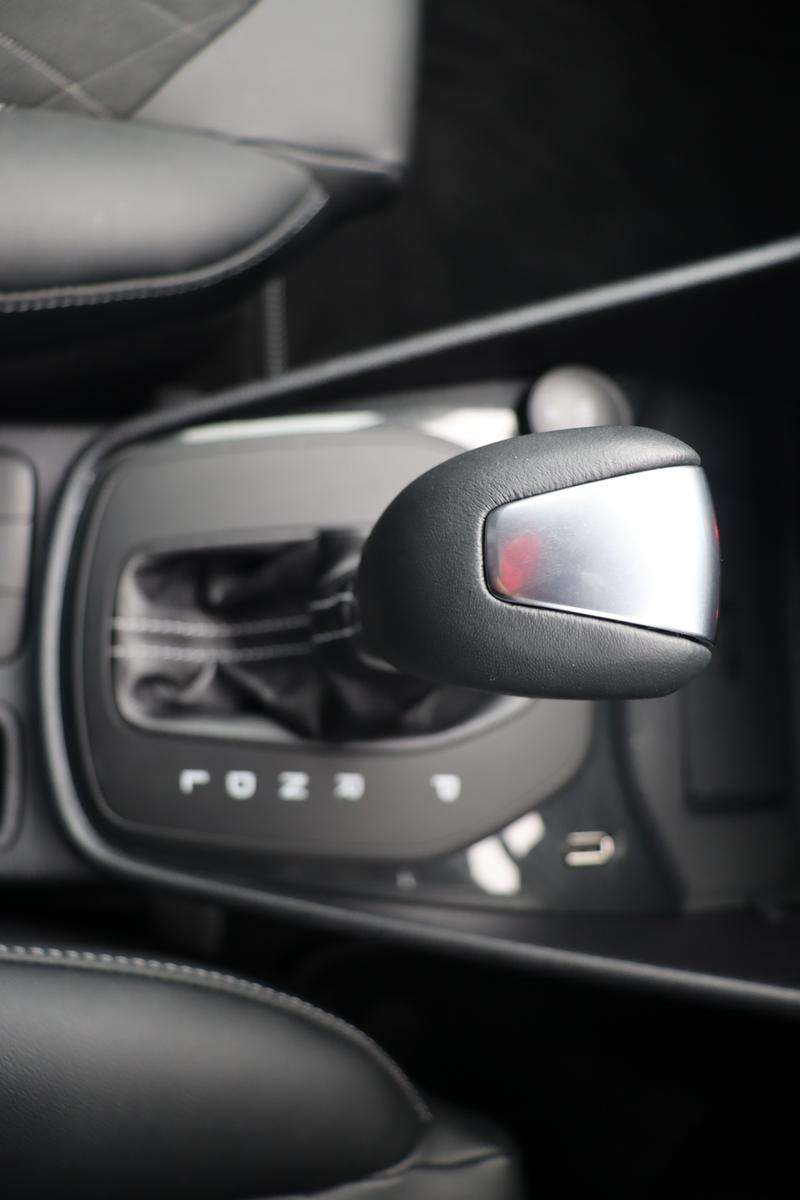 2022 FORD FIESTA 2022 FORD FIESTA