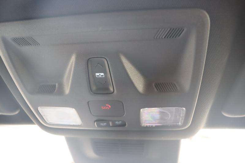 2026 FORD PUMA 2026 FORD PUMA