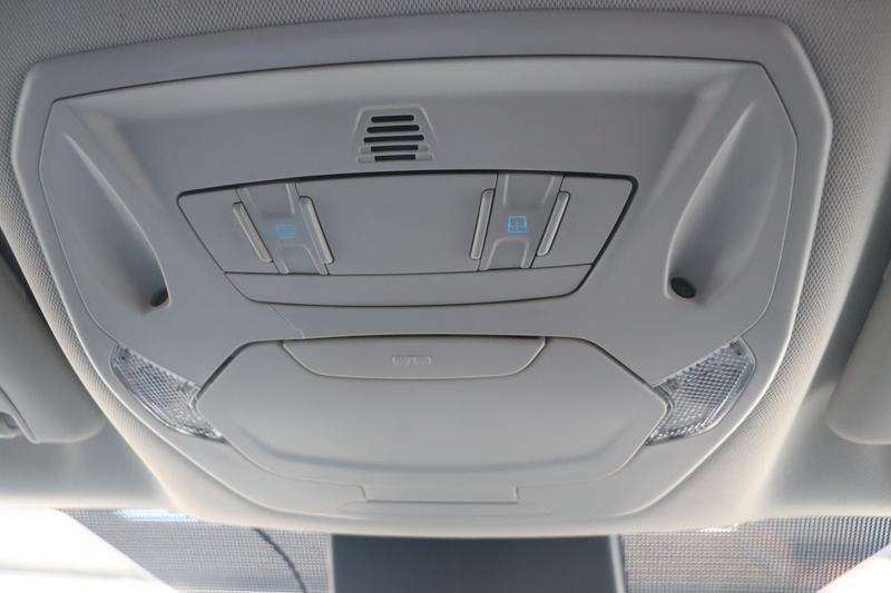 2018 FORD KUGA 2018 FORD KUGA