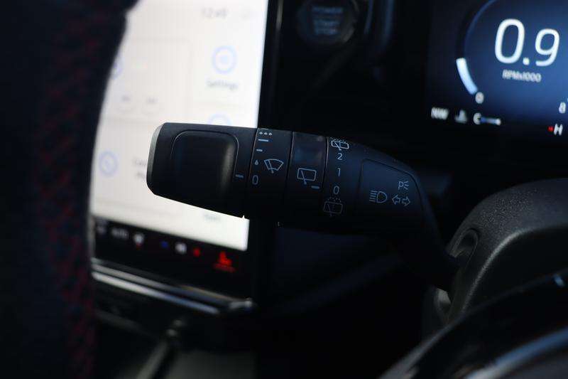 2024 FORD PUMA 2024 FORD PUMA