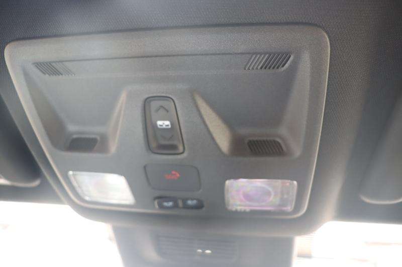 2025 FORD PUMA 2025 FORD PUMA