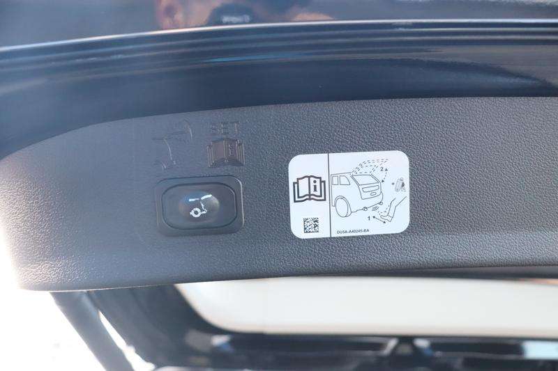 2018 FORD KUGA 2018 FORD KUGA