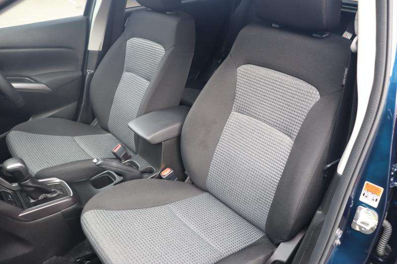 2023 SUZUKI S-CROSS 2023 SUZUKI S-CROSS