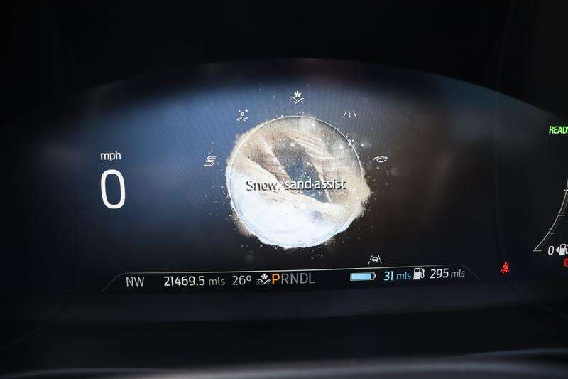 2023 FORD KUGA 2023 FORD KUGA