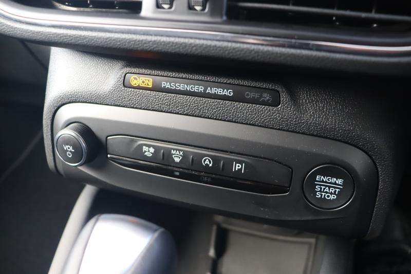 2025 FORD FOCUS 2025 FORD FOCUS