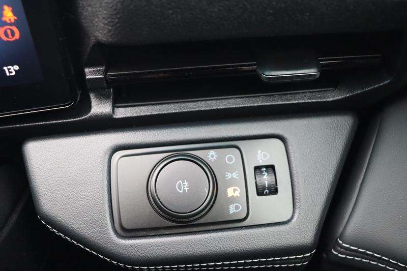 2024 FORD PUMA 2024 FORD PUMA