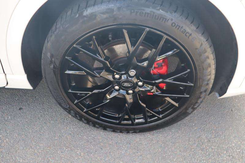 2023 FORD KUGA 2023 FORD KUGA