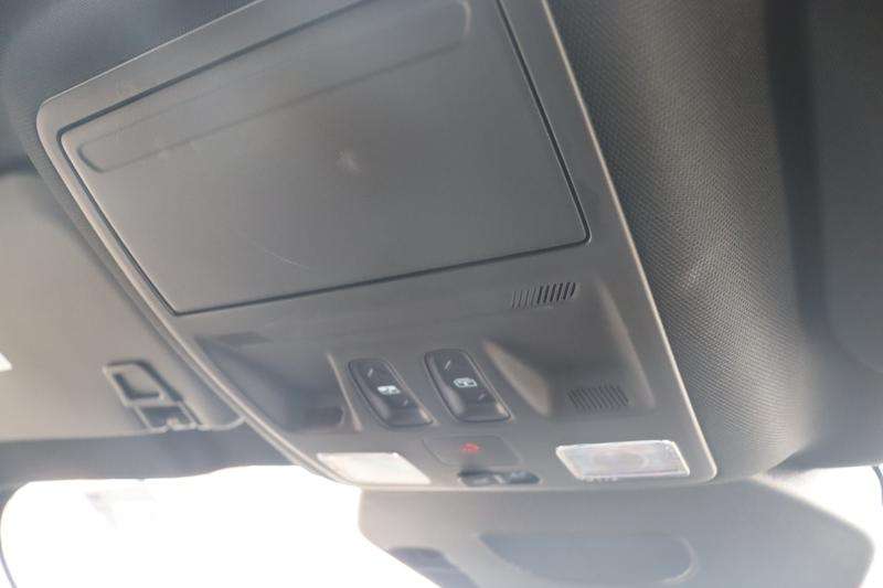 2025 FORD KUGA 2025 FORD KUGA