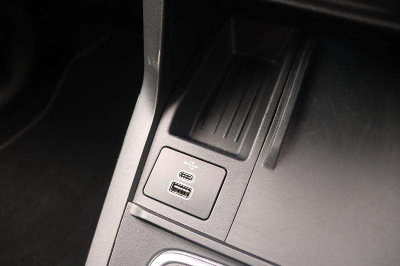 2025 FORD PUMA 2025 FORD PUMA