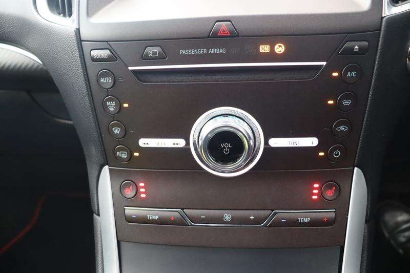 2019 FORD EDGE 2019 FORD EDGE