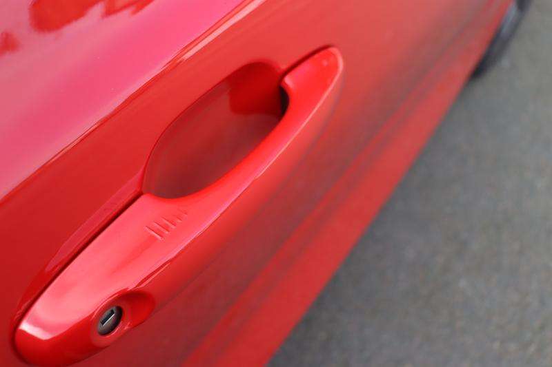 2025 FORD FOCUS 2025 FORD FOCUS