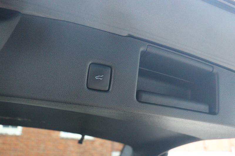2023 FORD KUGA 2023 FORD KUGA