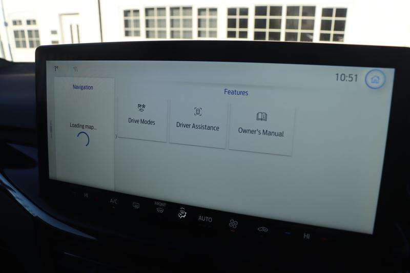 2025 FORD FOCUS 2025 FORD FOCUS