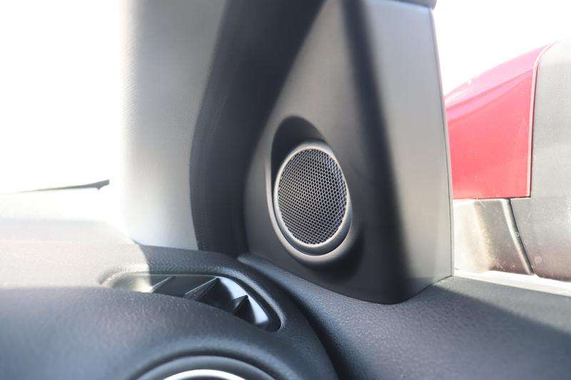 2012 FORD MONDEO 2012 FORD MONDEO