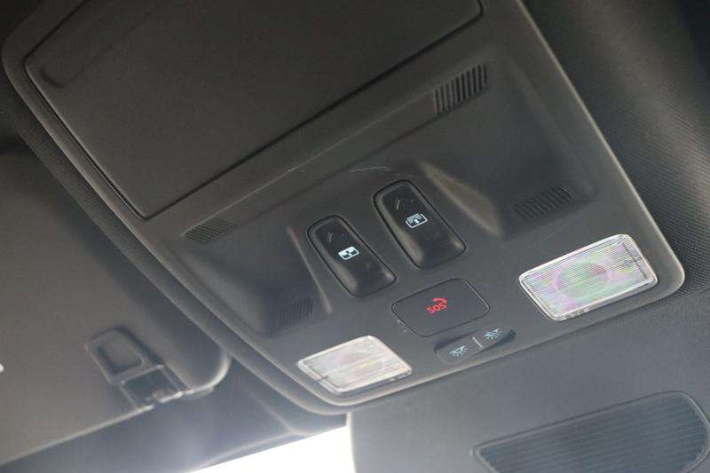 2025 FORD KUGA 2025 FORD KUGA