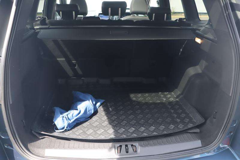 2018 FORD KUGA 2018 FORD KUGA