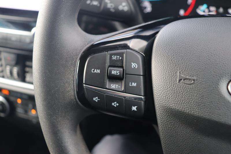 2023 FORD FIESTA 2023 FORD FIESTA