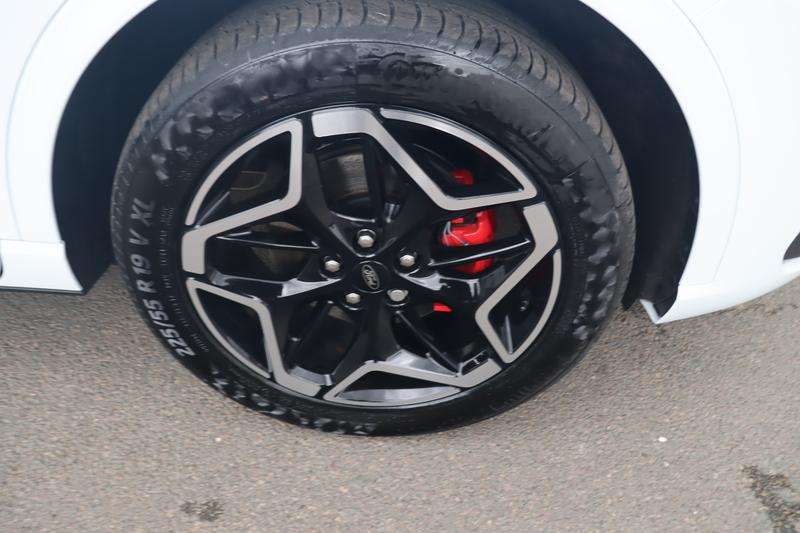 2025 FORD KUGA 2025 FORD KUGA