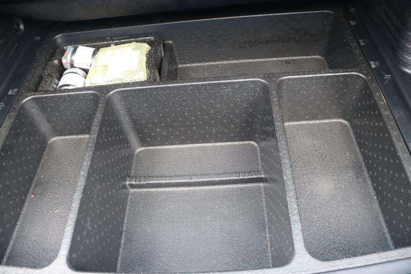 2015 HYUNDAI IX35 2015 HYUNDAI IX35