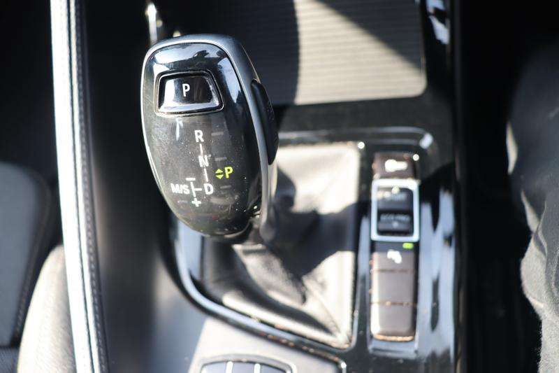 2022 BMW X2 2022 BMW X2