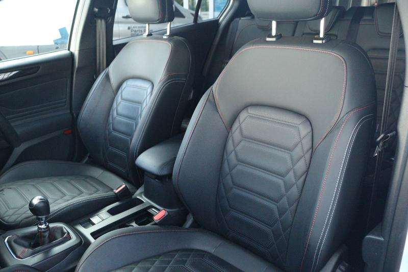 2023 FORD FOCUS 2023 FORD FOCUS